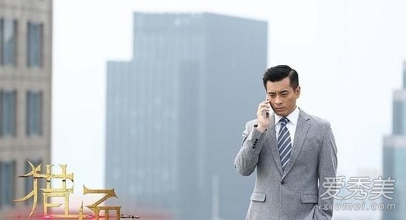 ���Ӿ��Գ������ʲô �Գ����Ǵ��ֺ�С˵���һ����