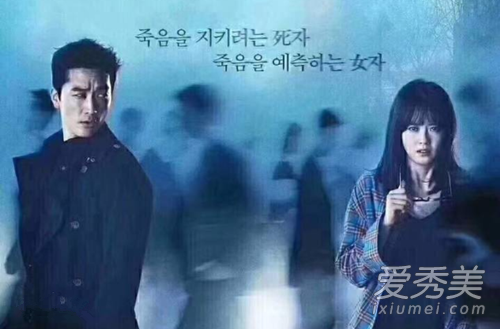 ����black����ʱ�� ÿ�ܼ�����һ�ܸ��¼���һ�����ټ�