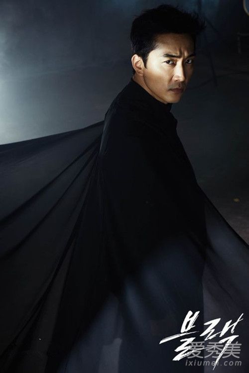 ����black����ʱ�� ÿ�ܼ�����һ�ܸ��¼���һ�����ټ�