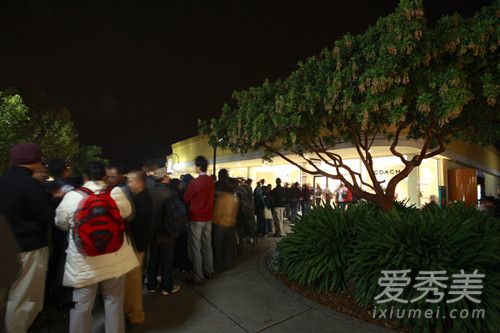 2017��ɫ�������Ǽ��¼��� 2017��ɫ������������