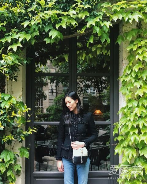 ��������������Ƭ��ȫ ������������2017ͼƬ