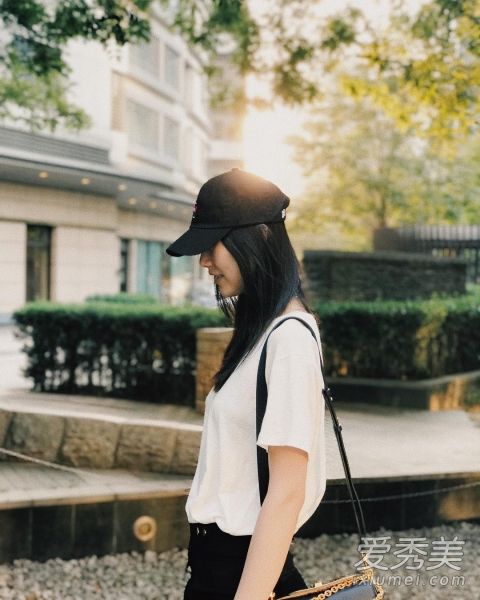 ��������������Ƭ��ȫ ������������2017ͼƬ