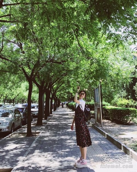 ��������������Ƭ��ȫ ������������2017ͼƬ