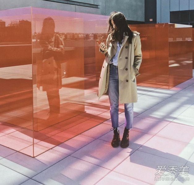 ��������������Ƭ��ȫ ������������2017ͼƬ