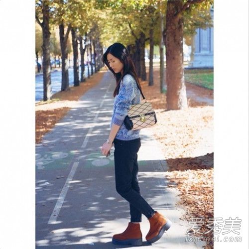 ��������������Ƭ��ȫ ������������2017ͼƬ