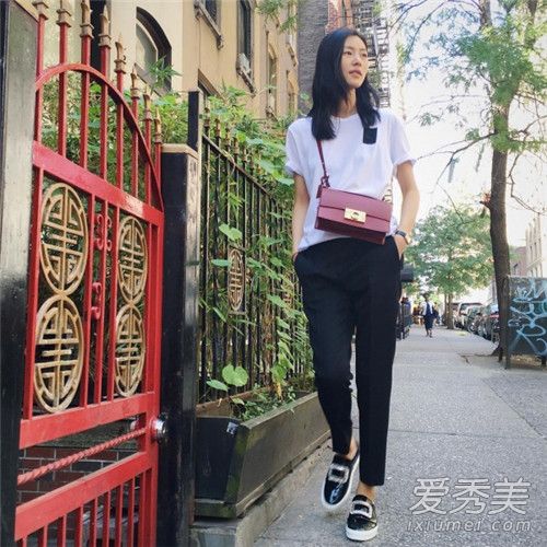 ��������������Ƭ��ȫ ������������2017ͼƬ