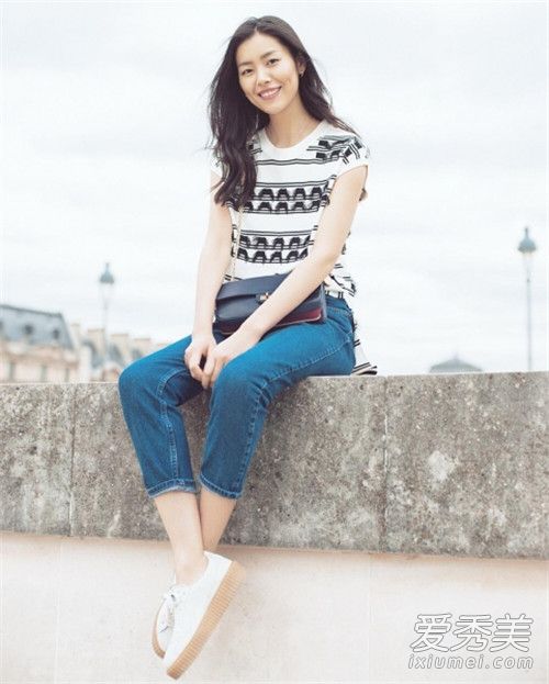 ��������������Ƭ��ȫ ������������2017ͼƬ