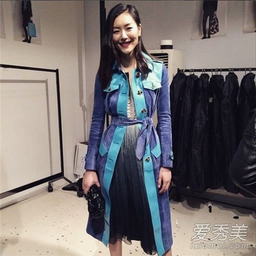 ��������������Ƭ��ȫ ������������2017ͼƬ