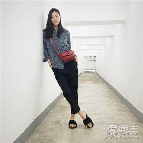 ��������������Ƭ��ȫ ������������2017ͼƬ