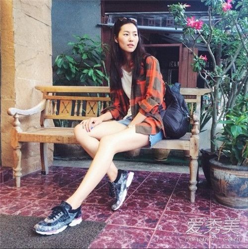 ��������������Ƭ��ȫ ������������2017ͼƬ