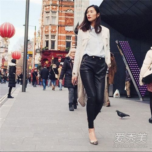 ��������������Ƭ��ȫ ������������2017ͼƬ