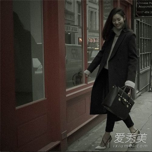 ��������������Ƭ��ȫ ������������2017ͼƬ