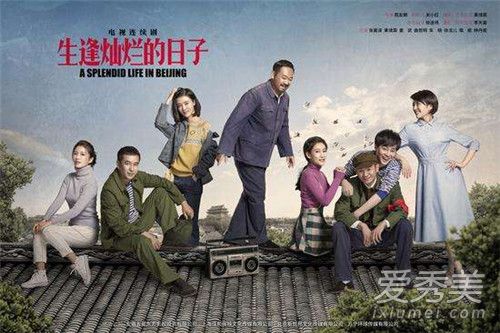 ������õ�����ʲôʱ����� ������õ�����ÿ�ܼ�����¼���һ�����ټ�