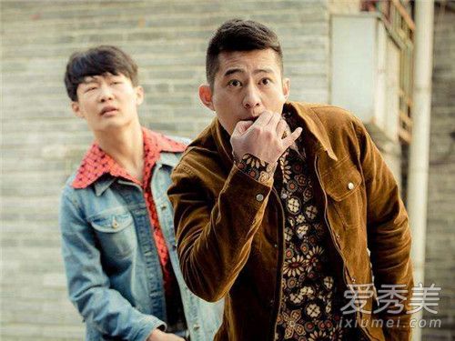 ������õ�����ʲôʱ����� ������õ�����ÿ�ܼ�����¼���һ�����ټ�