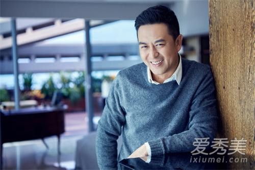 ������õ�����ʲôʱ����� ������õ�����ÿ�ܼ�����¼���һ�����ټ�