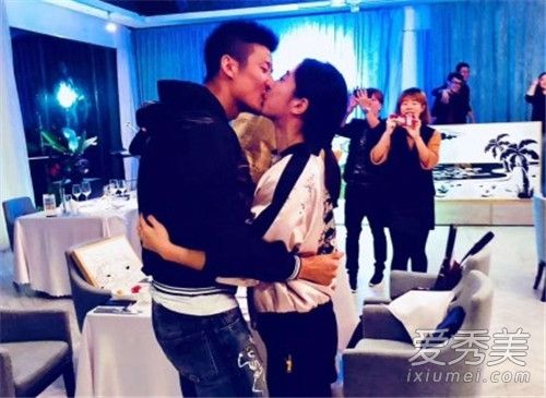 羽毛球冠军谌龙怎么读 谌龙个人资料身高体重