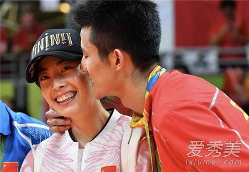 ��ë��ھ�������ô�� ��������������������