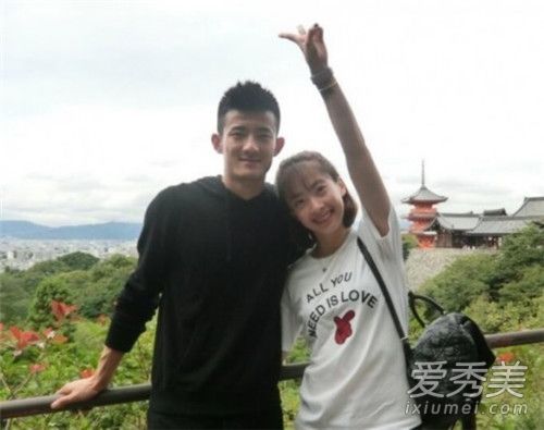 ��ë��ھ�������ô�� ��������������������