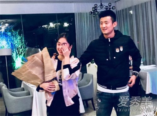 ��ë��ھ�������ô�� ��������������������