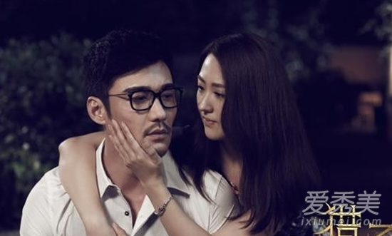 �Գ����޷���ɱ���� �Գ����޷����������