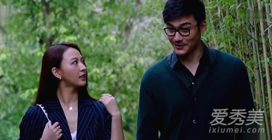 �Գ����޷���ɱ���� �Գ����޷����������