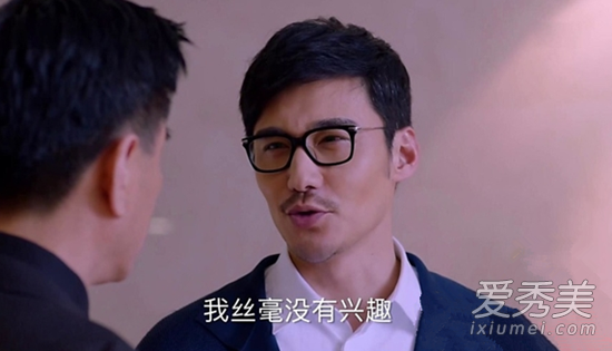 �Գ����޷���ɱ���� �Գ����޷����������