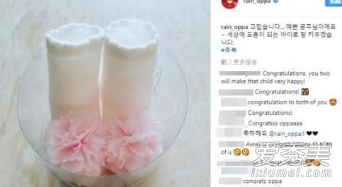 rain��ҫŮ����˫��Ƥ rain��̩��Ů��������Ƭ