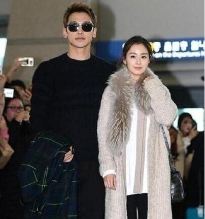 rain��ҫŮ����˫��Ƥ rain��̩��Ů��������Ƭ