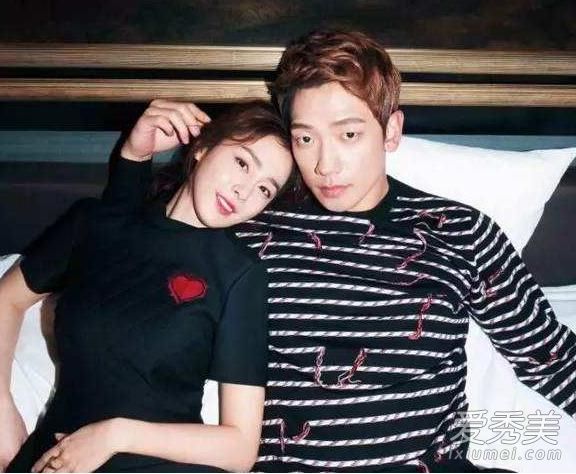 rain��ҫŮ����˫��Ƥ rain��̩��Ů������