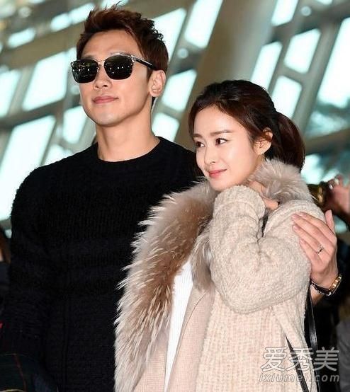 rain��ҫŮ����˫��Ƥ rain��̩��Ů��������Ƭ