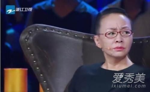 �װ�������ʲôʱ�� �װ�������ÿ�켸����¼���