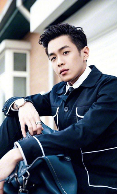 �װ�������ʲôʱ�� �װ�������ÿ�켸����¼���