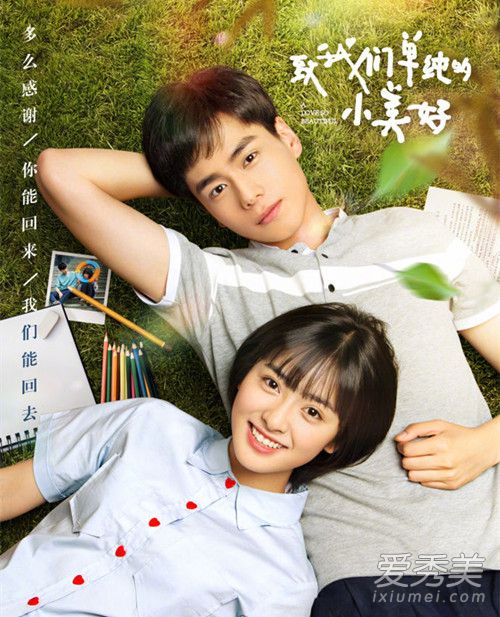 ��һ���ݹ��ĵ��Ӿ� ��һ��������ϼ�ͥ��������