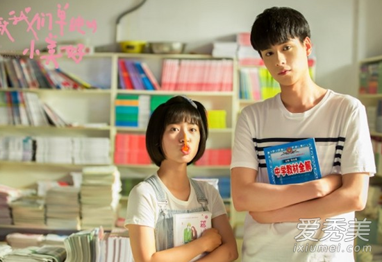 ��һ���ݹ��ĵ��Ӿ� ��һ��������ϼ�ͥ��������