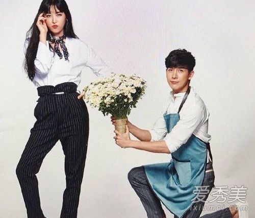 ̩�绨��ָ2017��1������ ̩�绨��ָ2017��Ա��������