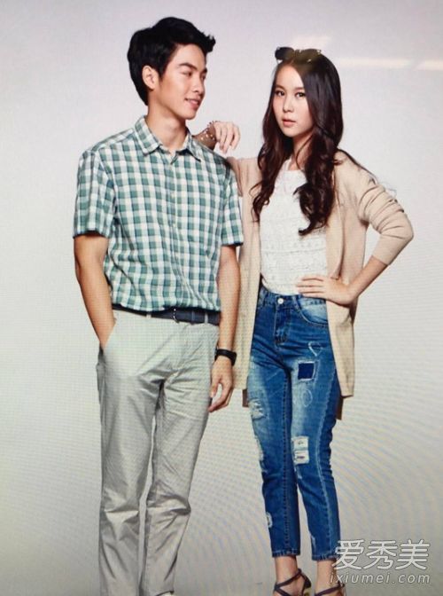 ̩�绨��ָ2017��1������ ̩�绨��ָ2017��Ա��������