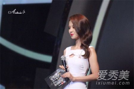 2017MAMA�佱��������Т���������� ����MAMA�佱��������Т�����̵�