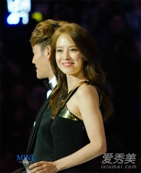 2017MAMA�佱��������Т���������� ����MAMA�佱��������Т�����̵�