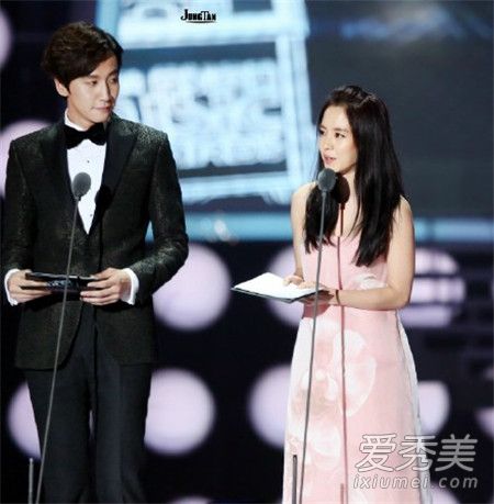 2017MAMA�佱��������Т���������� ����MAMA�佱��������Т�����̵�