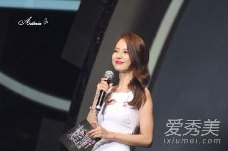 2017MAMA�佱��������Т���������� ����MAMA�佱��������Т�����̵�