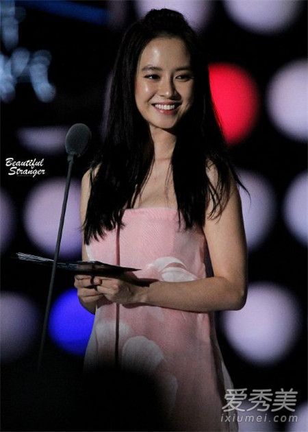 2017MAMA�佱��������Т���������� ����MAMA�佱��������Т�����̵�