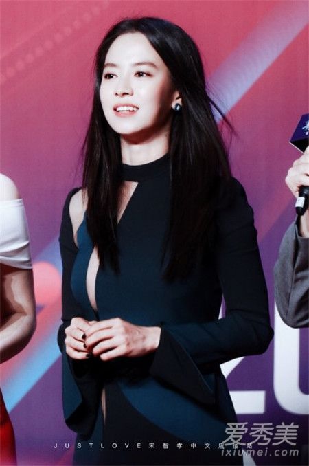 2017MAMA�佱��������Т���������� ����MAMA�佱��������Т�����̵�