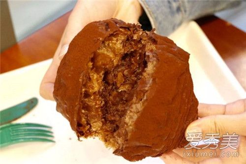 �ɿ����������ʲô�ó��� �ɿ��������ͼƬ