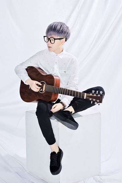 ������Ը������˭���� ������Ը�������ݳ�����˭