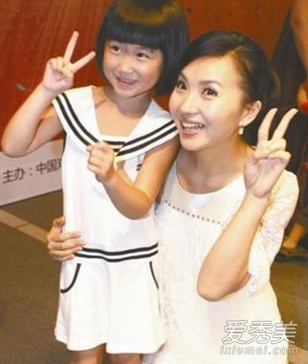 �º�����Ů�������ع� �º�Ů����ʲô����