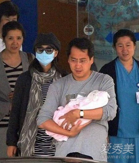 �º�����Ů�������ع� �º�Ů����ʲô����