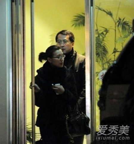 �º�����Ů�������ع� �º�Ů����ʲô����