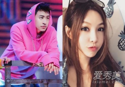 ����ر����Ƚ���3��Ů�������������ζ��� �����ǰŮ������bebe�������Ͻ���