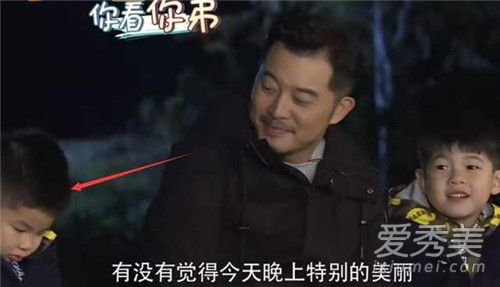 �ְ�ȥ�Ķ�5���һ��δ��Ƭ�� С�����Сɽ��Ҳ�и�����