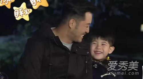 �ְ�ȥ�Ķ�5���һ��δ��Ƭ�� С�����Сɽ��Ҳ�и�����